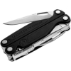 Туристический нож Leatherman Charge plus