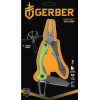 Туристический нож Gerber 1013993