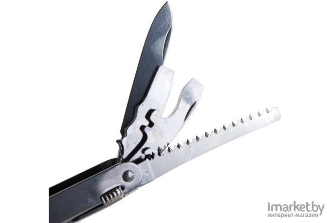 Туристический нож Victorinox SwissTool Spirit X