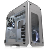 Корпус Thermaltake View 71 TG Snow без БП белый