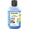 Чистящее средство Karcher Ultra Foam Cleaner 1л