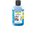 Чистящее средство Karcher Ultra Foam Cleaner 1л