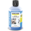 Чистящее средство Karcher Ultra Foam  3в1 1л