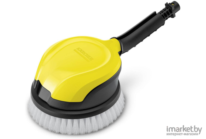 Щетка для моек высокого давления Karcher WB 120