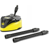 Принадлежности для моек высокого давления Karcher T 7 Plus для мойки терасс