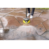 Принадлежности для моек высокого давления Karcher T 7 Plus для мойки терасс