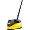 Принадлежности для моек высокого давления Karcher T 7 Plus для мойки терасс