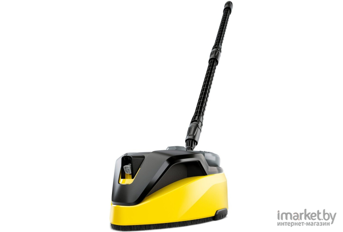 Принадлежности для моек высокого давления Karcher T 7 Plus для мойки терасс