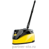 Принадлежности для моек высокого давления Karcher T 7 Plus для мойки терасс