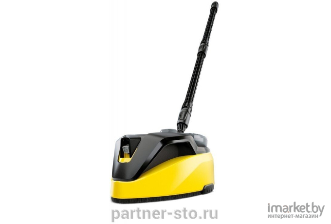 Принадлежности для моек высокого давления Karcher T 7 Plus для мойки терасс