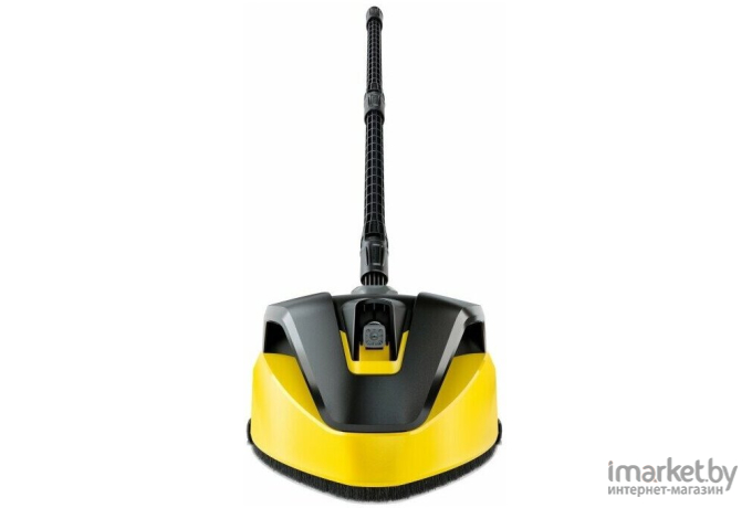 Принадлежности для моек высокого давления Karcher T 7 Plus для мойки терасс