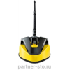 Принадлежности для моек высокого давления Karcher T 7 Plus для мойки терасс