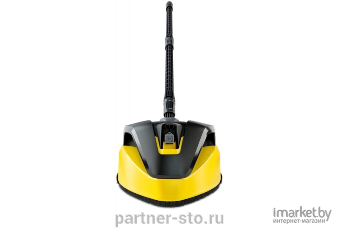 Принадлежности для моек высокого давления Karcher T 7 Plus для мойки терасс