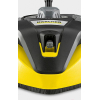 Принадлежности для моек высокого давления Karcher T 7 Plus для мойки терасс