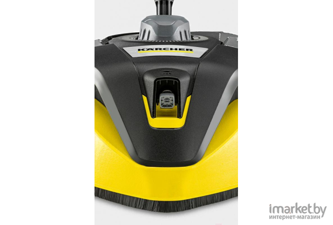 Принадлежности для моек высокого давления Karcher T 7 Plus для мойки терасс