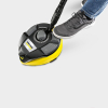 Принадлежности для моек высокого давления Karcher T 7 Plus для мойки терасс