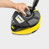 Принадлежности для моек высокого давления Karcher T 7 Plus для мойки терасс