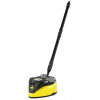 Принадлежности для моек высокого давления Karcher T 7 Plus для мойки терасс