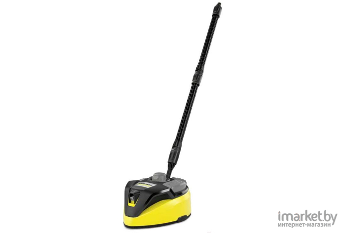 Принадлежности для моек высокого давления Karcher T 7 Plus для мойки терасс