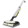 Пылесос Karcher FC 7 Cordless Premium [1.055-760.0] white