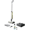 Пылесос Karcher FC 7 Cordless Premium [1.055-760.0] white