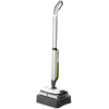 Пылесос Karcher FC 7 Cordless Premium [1.055-760.0] white