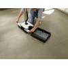 Пылесос Karcher FC 7 Cordless Premium [1.055-760.0] white