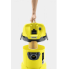 Пылесос Karcher WD 3 Battery [1.629-911.0]