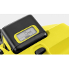 Пылесос Karcher WD 3 Battery [1.629-911.0]