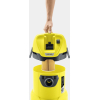 Пылесос Karcher WD 3 Battery [1.629-911.0]