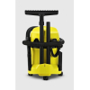 Пылесос Karcher WD 3 [1.629-821.0]