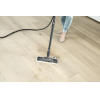 Пароочиститель Karcher SC 4 EasyFix Premium Iron Kit white [1.512-489.0]