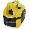 Пылесос Karcher WD 1 Compact Battery [1.198-300.0]