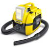 Пылесос Karcher WD 1 Compact Battery [1.198-300.0]