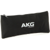 Микрофон AKG P3S