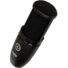 Микрофон AKG P120