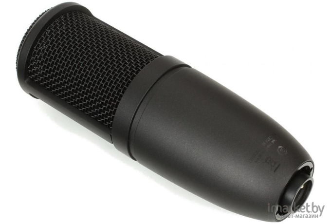 Микрофон AKG P120