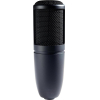 Микрофон AKG P120