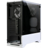 Корпус Zalman S5 White