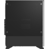 Корпус Zalman S5 без БП Black