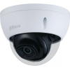 IP-камера Dahua DH-IPC-HDBW3241EP-AS-0280B 2.8 белый
