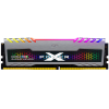 Оперативная память Silicon-Power DDR 4 DIMM 8Gb PC25600 3200Mhz