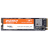 SSD диск SmartBuy M.2 128Gb Jolt SM63X