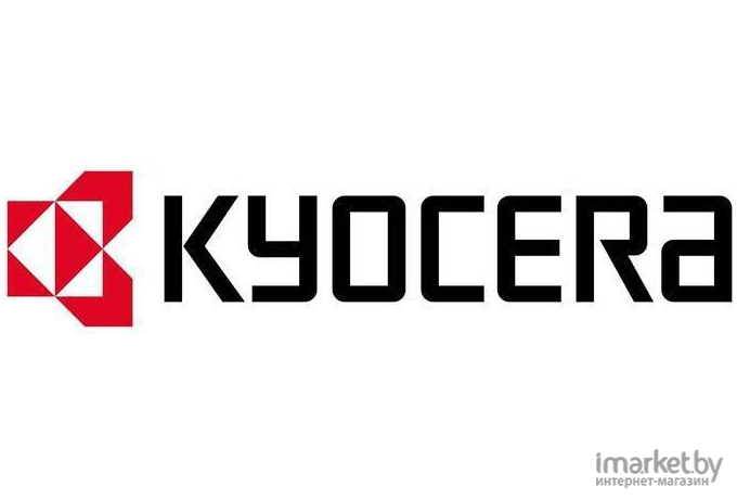 Аксессуары для принтеров и МФУ Kyocera TASKalfa 3212i/4012i