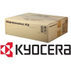 Аксессуары для принтеров и МФУ Kyocera MK-8115B M8124cidn/M8130cidn