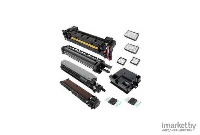 Аксессуары для принтеров и МФУ Kyocera M3040idn/M3540idn