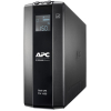 Источник бесперебойного питания APC Back-UPS Pro BR 1600VA