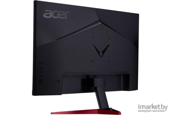 Монитор Acer VG240YBMIPX