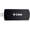 Wi-Fi адаптер D-Link DWA-192/RU/B1A