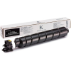 Картридж для принтера и МФУ Kyocera TK-8800K